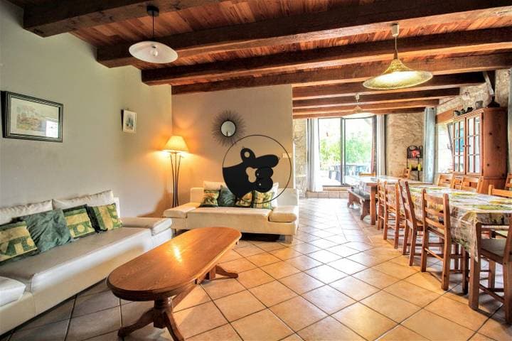 6 bedrooms house for sale in Lot (46), France - Image 7