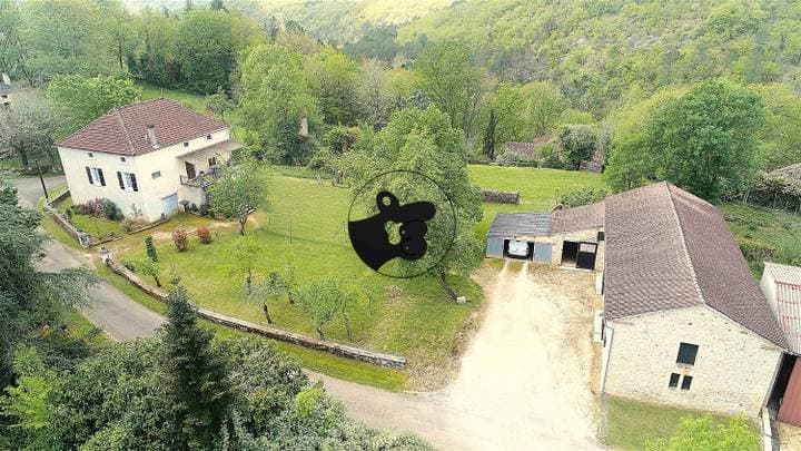 3 bedrooms house for sale in Lot (46), France - Image 2