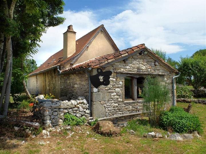 3 bedrooms house for sale in Lot (46), France - Image 2