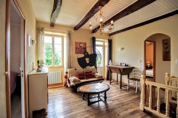 6 bedrooms house for sale in Lot (46), France - Image 18