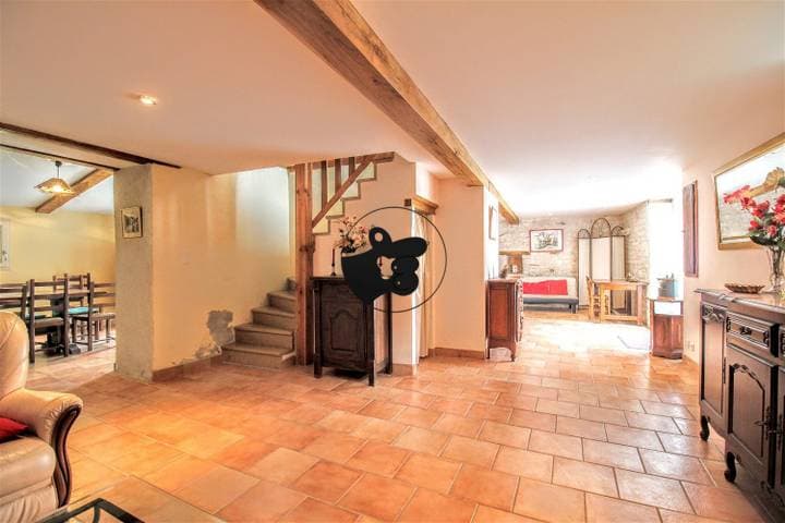 6 bedrooms house for sale in Lot (46), France - Image 15