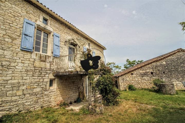 6 bedrooms house for sale in Lot (46), France - Image 4