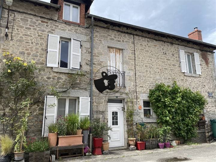 4 bedrooms house for sale in Haute-Vienne (87), France - Image 16