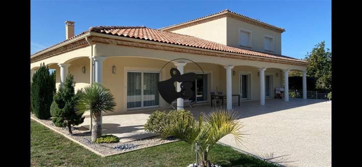 4 bedrooms house for sale in Tarn-et-Garonne (82), France - Image 2