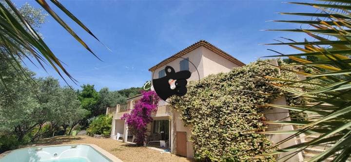 House for sale in Var (83), France - Image 2