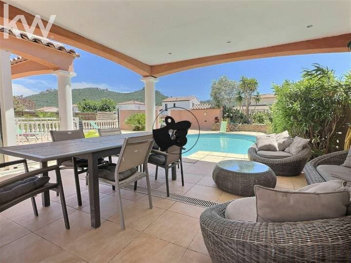 7 bedrooms house for sale in Var (83), France - Image 4