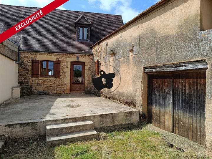 3 bedrooms house for sale in Dordogne (24), France - Image 4