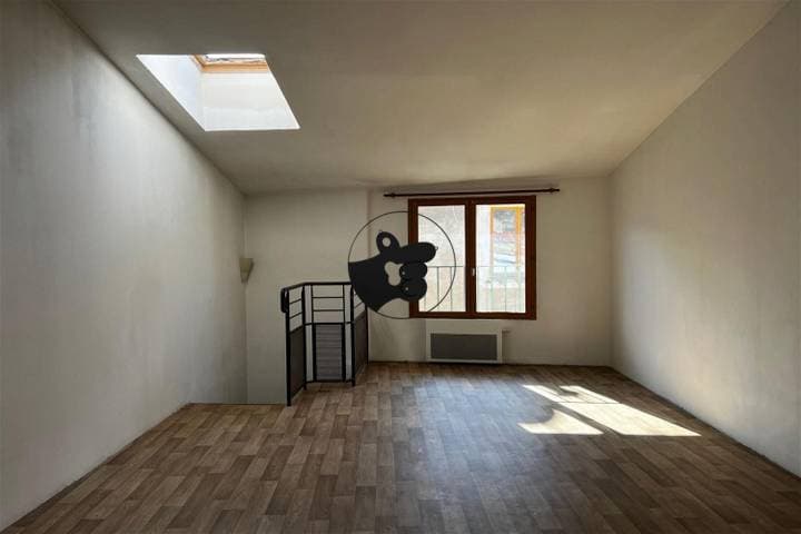 2 bedrooms house for sale in Vaucluse (84), France - Image 4