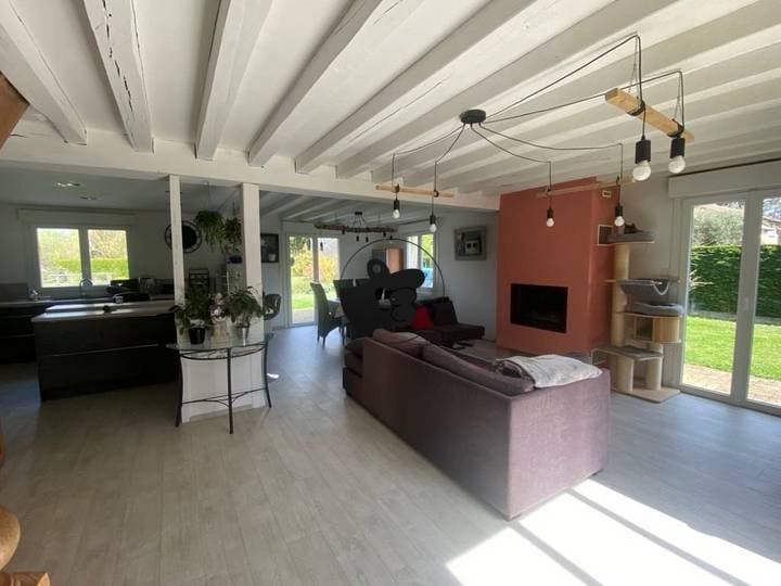 6 bedrooms house for sale in Eure (27), France - Image 6