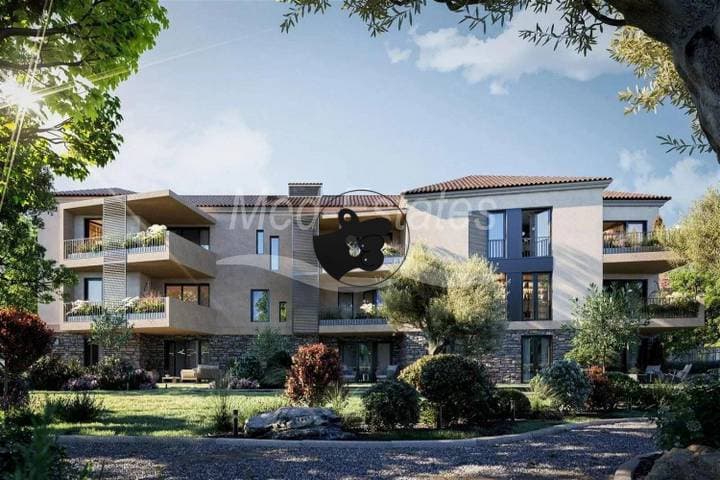 1 bedroom house for sale in Var (83), France - Image 4