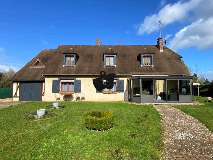 6 bedrooms house for sale in Eure (27), France - Image 2