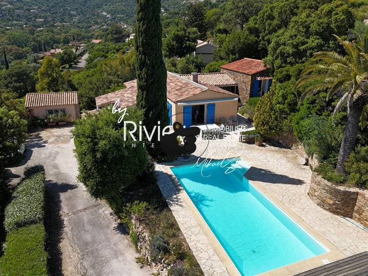 5 bedrooms house for sale in Var (83), France - Image 3