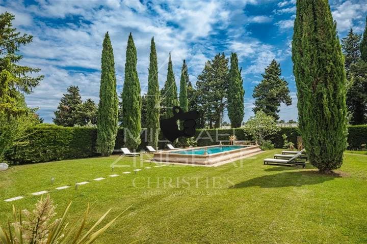 5 bedrooms house for sale in Vaucluse (84), France - Image 6