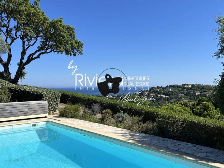 5 bedrooms house for sale in Var (83), France - Image 5