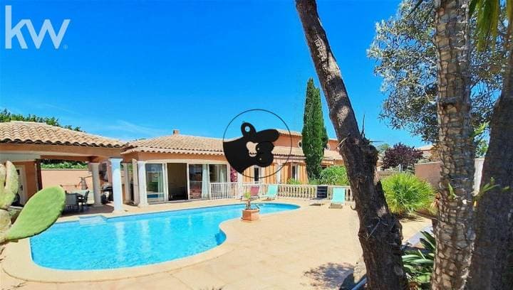 7 bedrooms house for sale in Var (83), France - Image 2