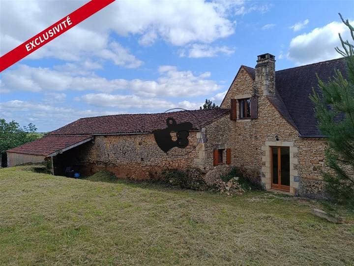 3 bedrooms house for sale in Dordogne (24), France - Image 2