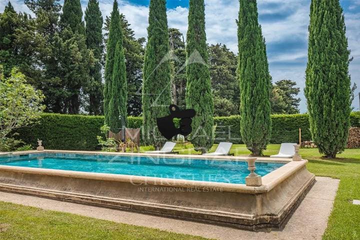 5 bedrooms house for sale in Vaucluse (84), France - Image 7