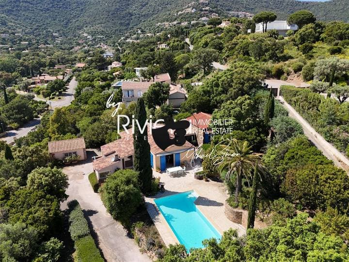 5 bedrooms house for sale in Var (83), France - Image 6