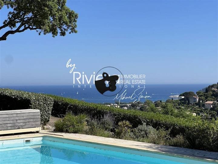 5 bedrooms house for sale in Var (83), France