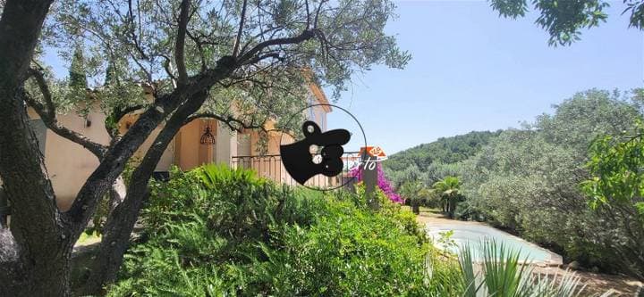 House for sale in Var (83), France - Image 3