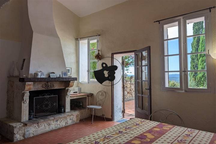 3 bedrooms house for sale in Var (83), France - Image 10