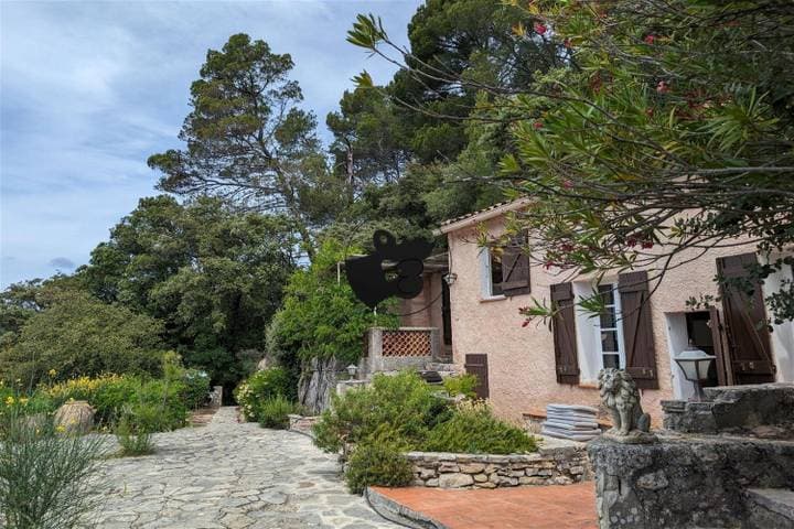 3 bedrooms house for sale in Var (83), France - Image 6