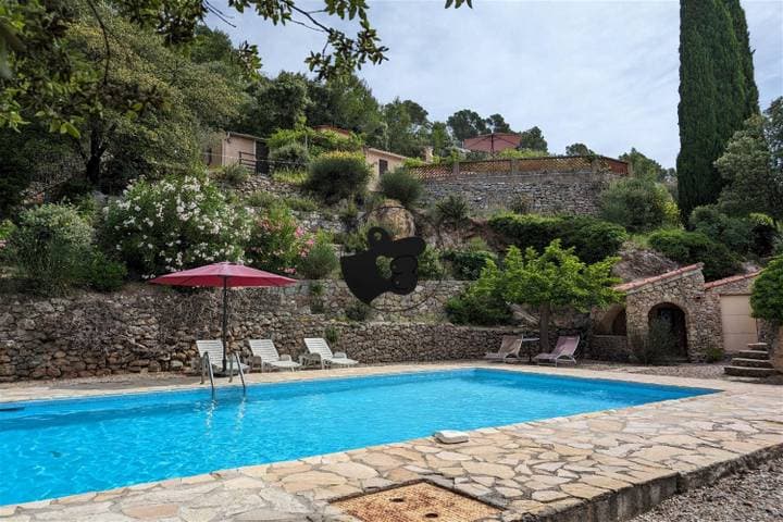 3 bedrooms house for sale in Var (83), France - Image 3