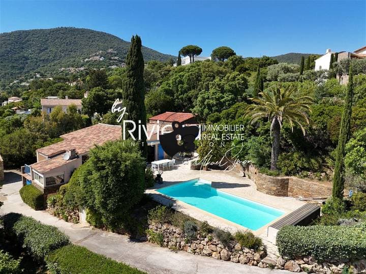 5 bedrooms house for sale in Var (83), France - Image 2