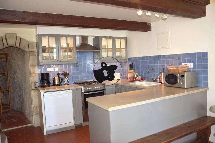 3 bedrooms house for sale in Var (83), France - Image 9