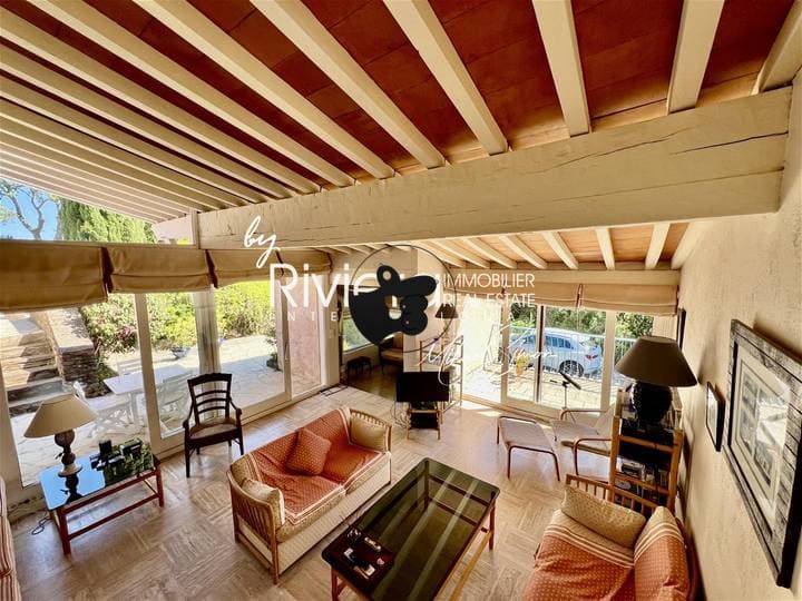 5 bedrooms house for sale in Var (83), France - Image 10