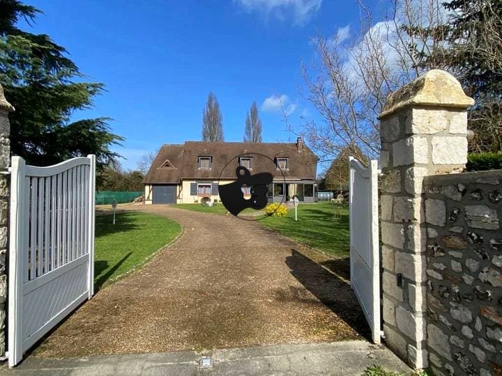 6 bedrooms house for sale in Eure (27), France - Image 3