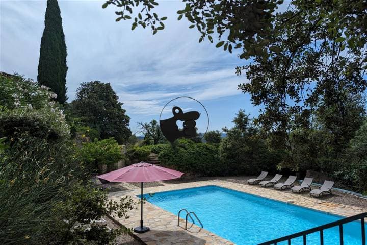 3 bedrooms house for sale in Var (83), France - Image 4