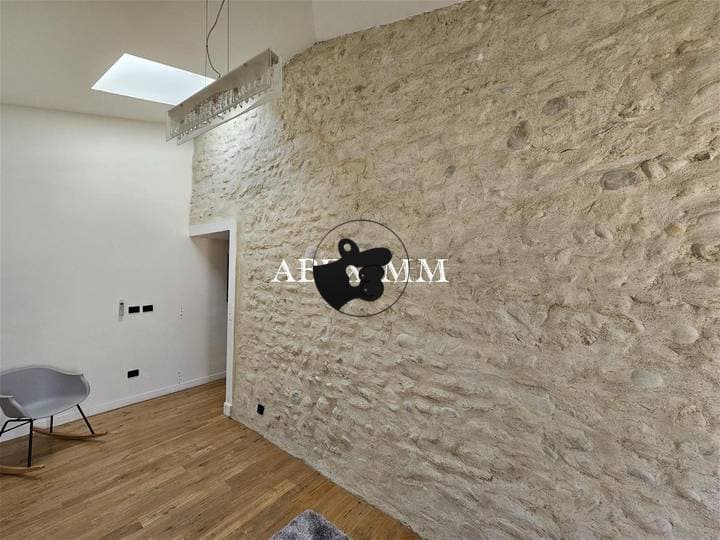 3 bedrooms house for sale in Drome (26), France - Image 3