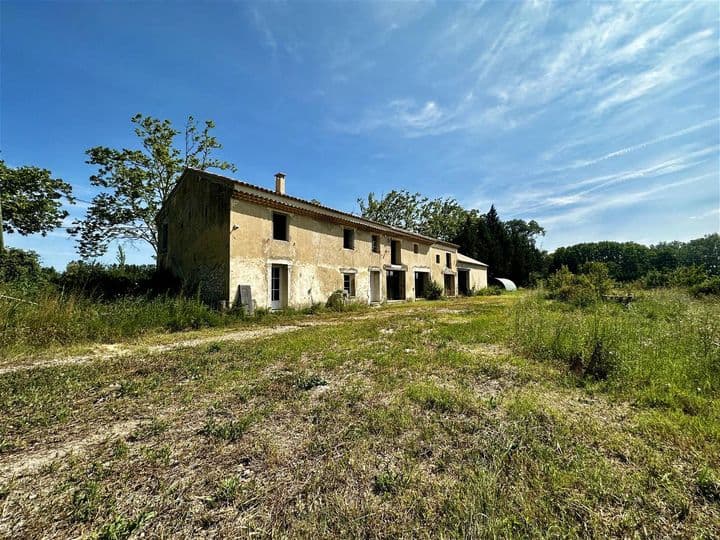 6 bedrooms house for sale in  France