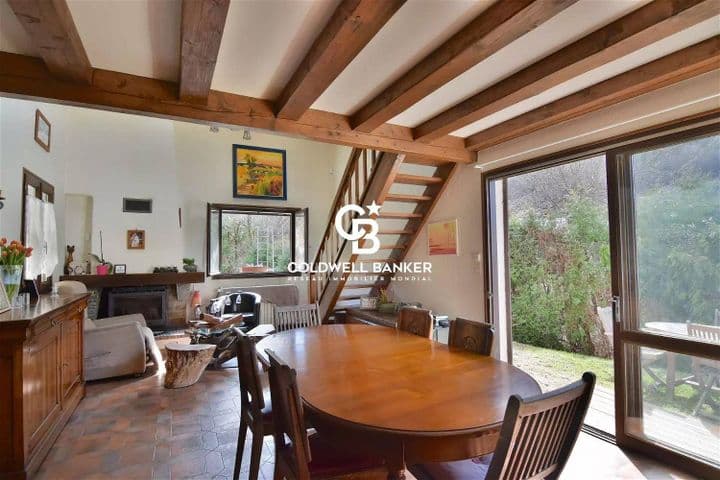 4 bedrooms house for sale in  France - Image 3