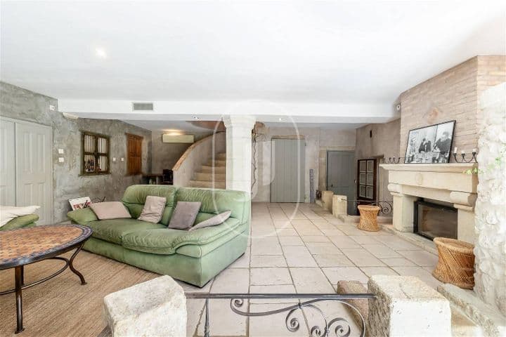 5 bedrooms house for sale in  France - Image 4