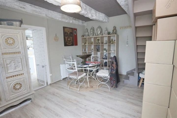 3 bedrooms other for sale in Carhaix-Plouguer, France