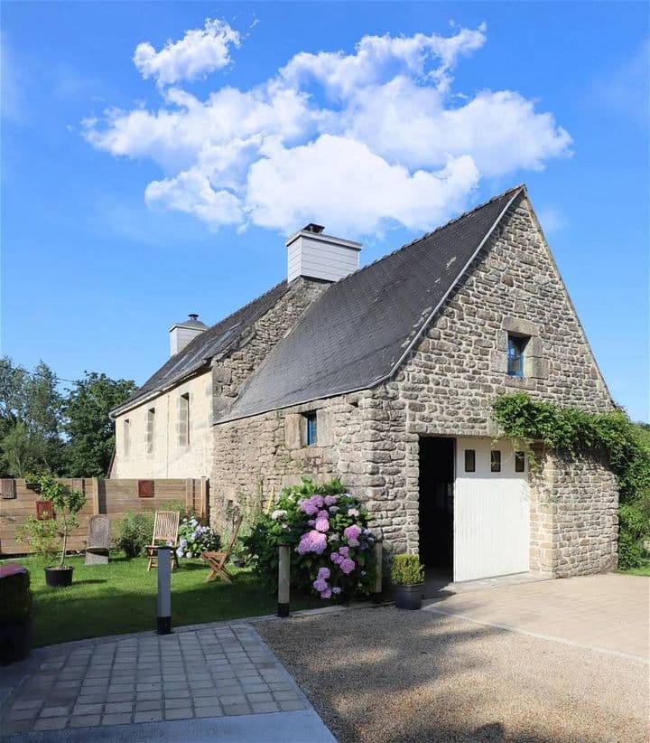 3 bedrooms house for sale in  France - Image 4