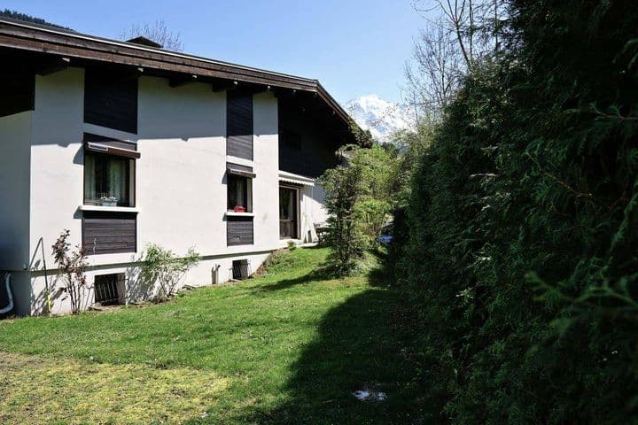 4 bedrooms house for sale in  France - Image 2