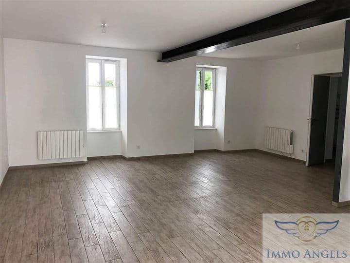 4 bedrooms house for sale in  France - Image 3