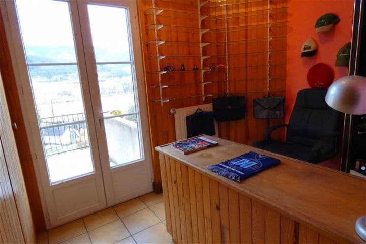 5 bedrooms house for sale in aurillac, France - Image 7