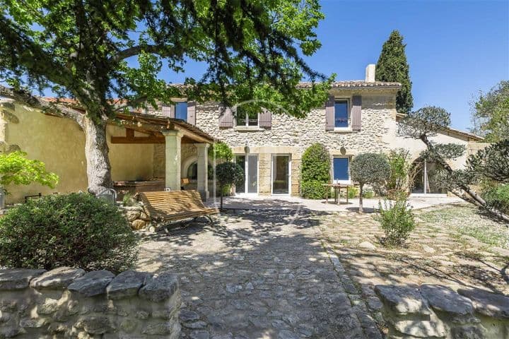 5 bedrooms house for sale in  France - Image 2