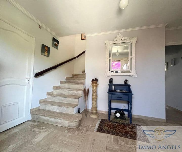 4 bedrooms house for sale in  France - Image 9