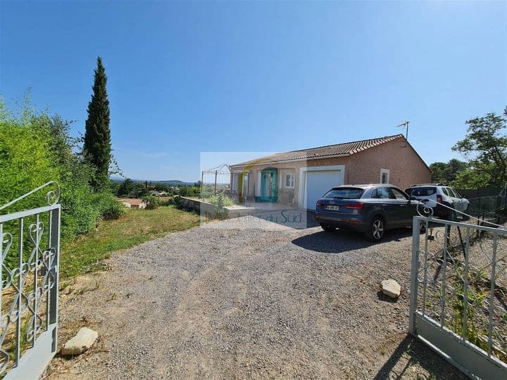 3 bedrooms house for sale in  France - Image 3