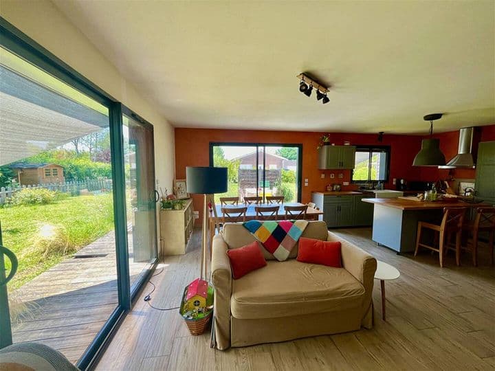 3 bedrooms house for sale in CASTELMORON SUR LOT, France - Image 7