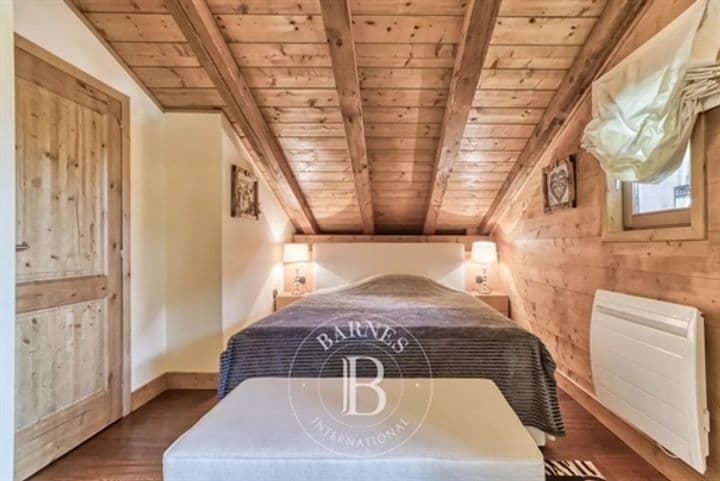 3 bedrooms house for sale in Chamonix-Mont-Blanc, France - Image 7