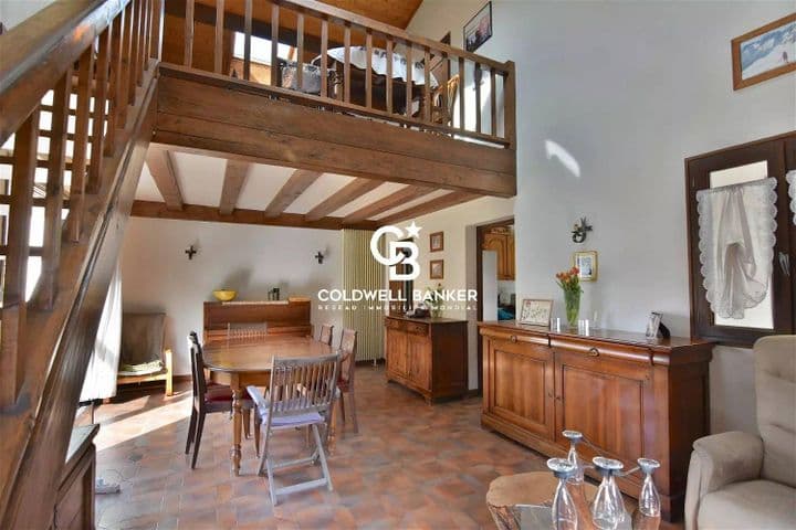 4 bedrooms house for sale in  France - Image 4