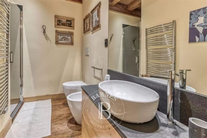 3 bedrooms house for sale in Chamonix-Mont-Blanc, France - Image 8