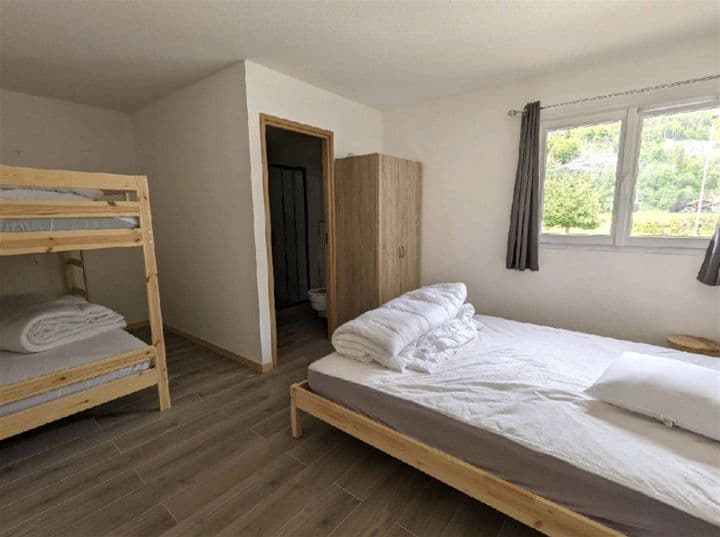 3 bedrooms house for sale in Samoens, France - Image 8