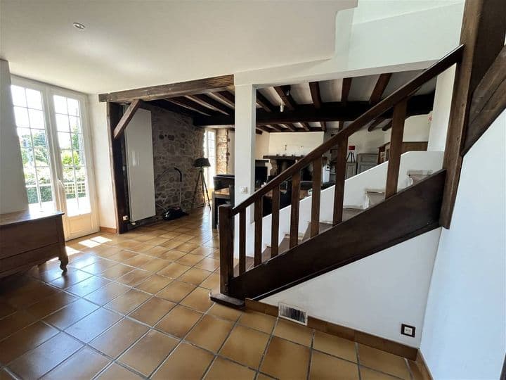 4 bedrooms house for sale in cerizay, France - Image 4